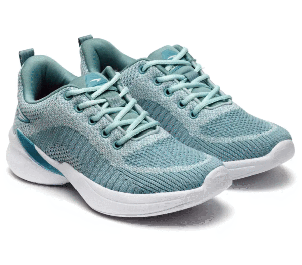 Asian SUPERFLY-03 Running Shoes For Women - Image 2