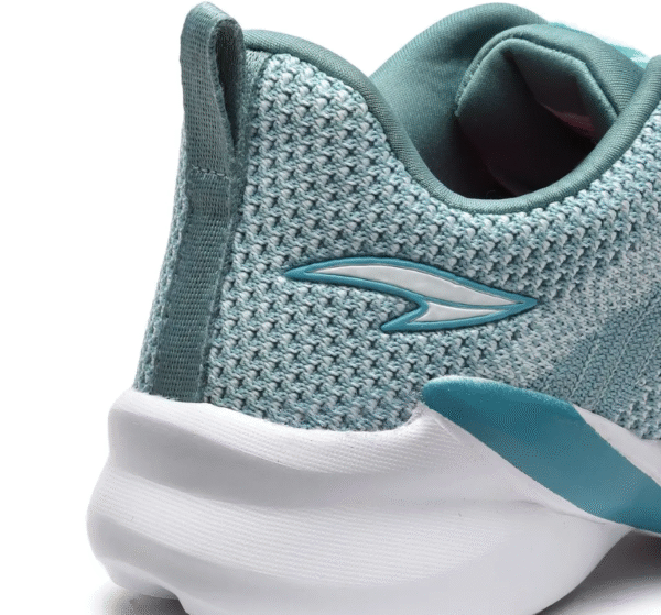 Asian SUPERFLY-03 Running Shoes For Women - Image 4