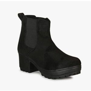 Commander 825 Stylish Boots For Women