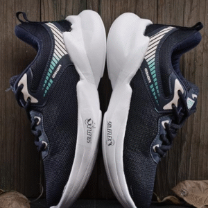 Asian FIREFLY-07 Shoes For Women