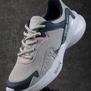 Asian FIREFLY-01 Running Shoes For Women