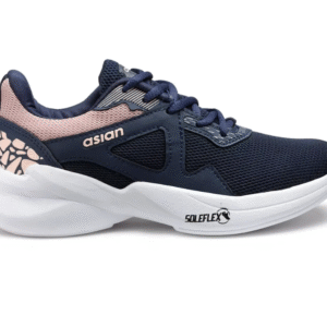 Asian FIREFLY-03 Running Shoes For Women
