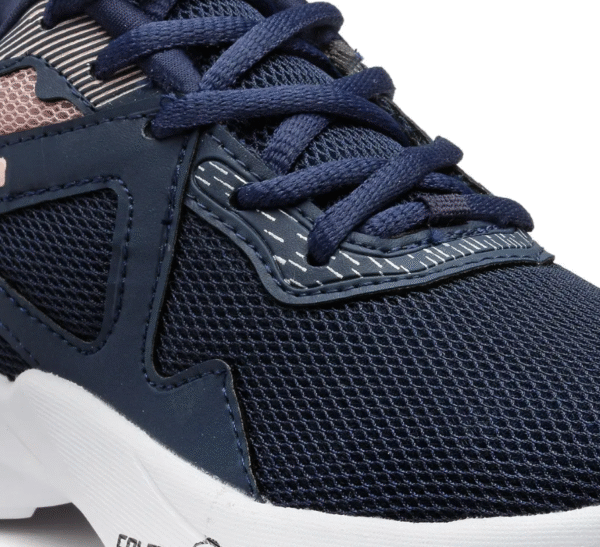 Asian FIREFLY-03 Running Shoes For Women - Image 4