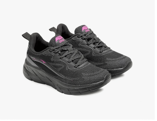 Asian BLOSSOM-07 Running Shoes For Women