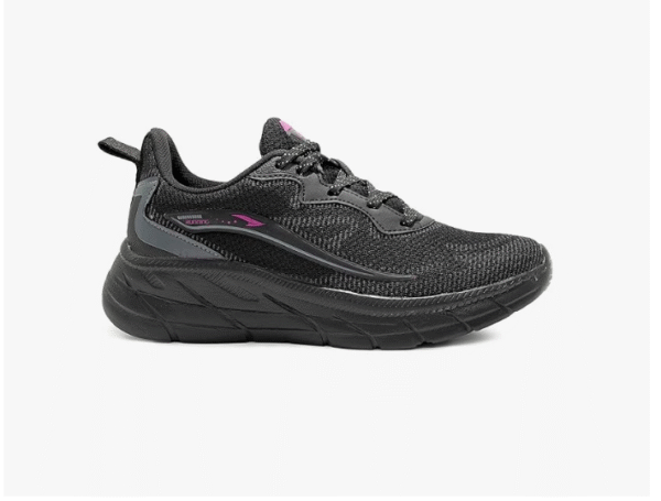 Asian BLOSSOM-07 Running Shoes For Women - Image 2