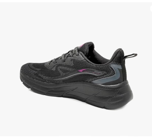 Asian BLOSSOM-07 Running Shoes For Women - Image 4