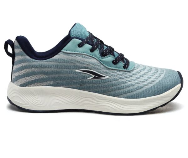 Asian AIRWEAVE LADIES-01 Running Shoes For Women