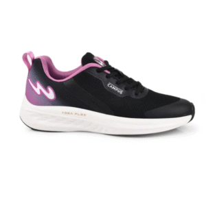 Campus NINO Running Shoes For Women