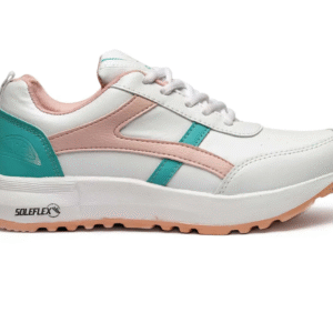 Asian MERCURY-07 Casual Shoes for Women