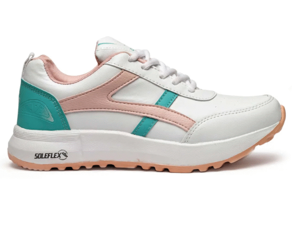 Asian MERCURY-07 Casual Shoes for Women