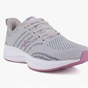 Sparx SL 212 Running Shoes For Women