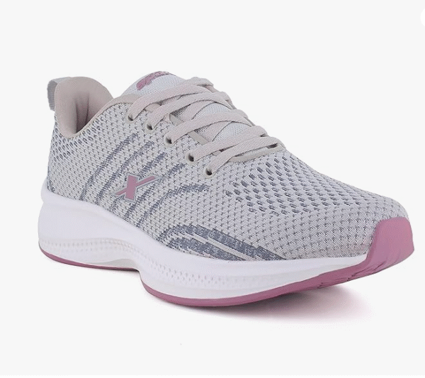 Sparx SL 212 Running Shoes For Women