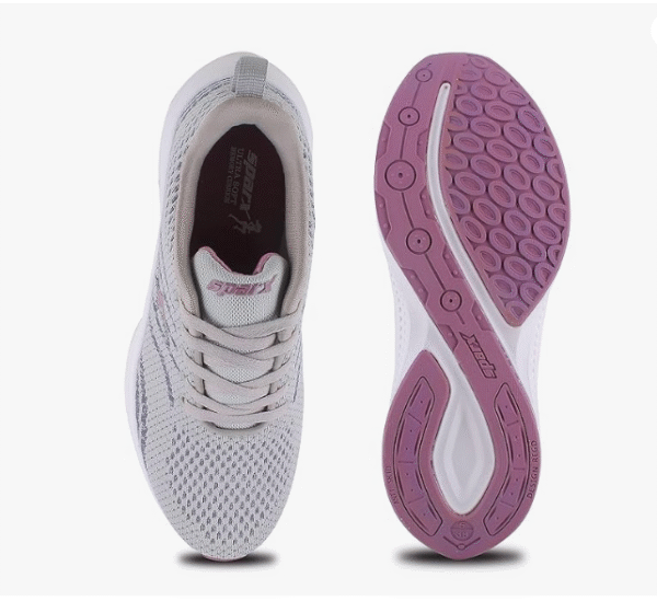 Sparx SL 212 Running Shoes For Women - Image 2