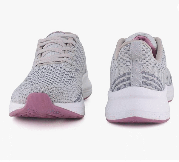 Sparx SL 212 Running Shoes For Women - Image 3