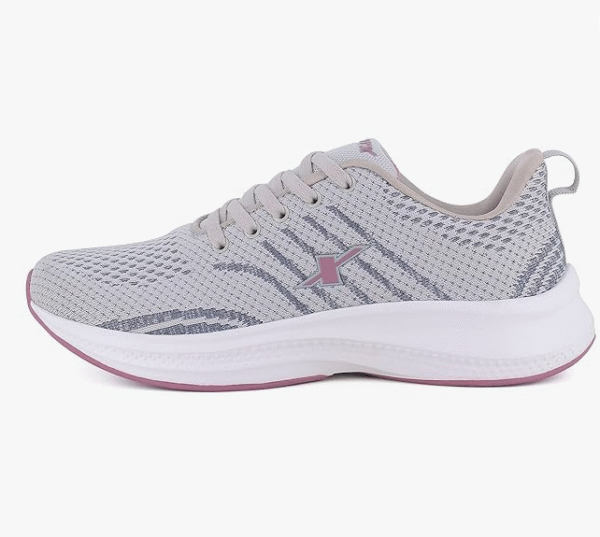 Sparx SL 212 Running Shoes For Women - Image 4