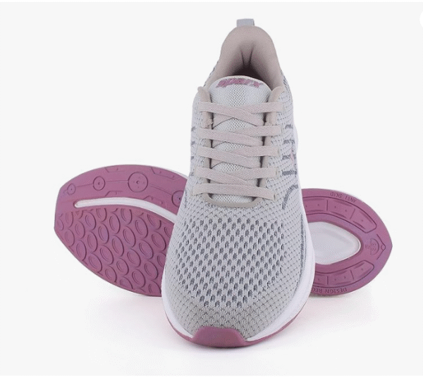 Sparx SL 212 Running Shoes For Women - Image 5