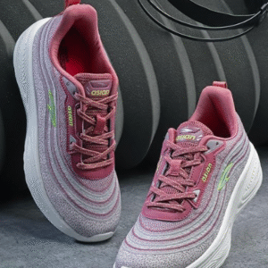 Asian AIRWEAVE LADIES-03 Casual Shoes for Women