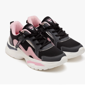 Asian SUPERFLY-04 Running Shoes For Women