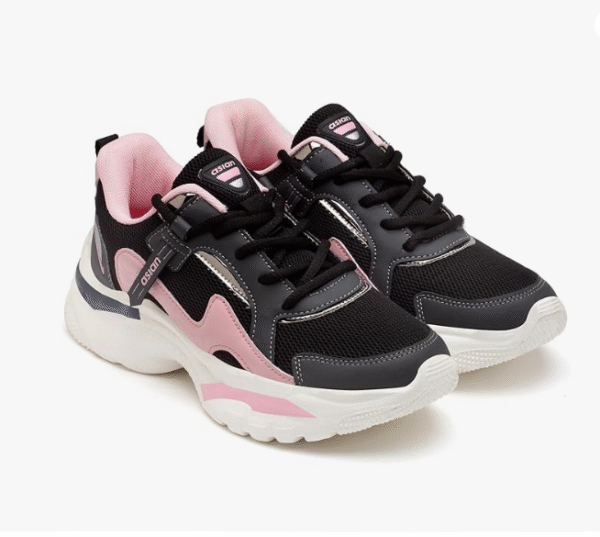 Asian SUPERFLY-04 Running Shoes For Women