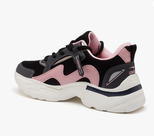 Asian SUPERFLY-04 Running Shoes For Women - Image 5
