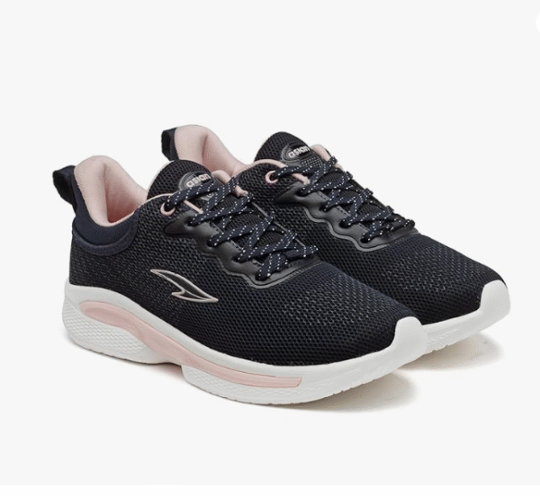 Asian SUPERFLY-05 Sports Shoes For Women - Image 2
