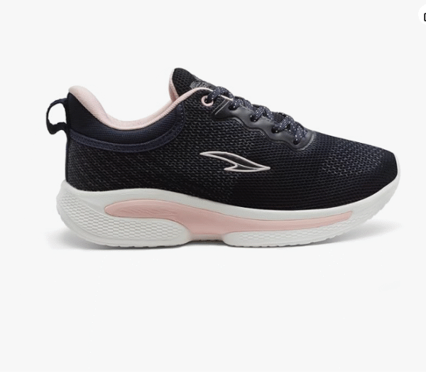 Asian SUPERFLY-05 Sports Shoes For Women - Image 3