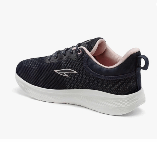 Asian SUPERFLY-05 Sports Shoes For Women - Image 5