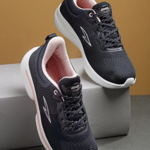 Asian SUPERFLY-05 Sports Shoes For Women