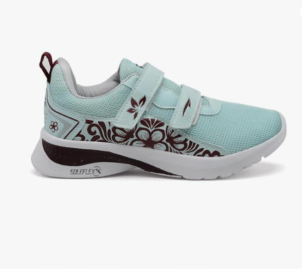 Asian FIREFLY-12 Running Shoes For Men - Image 4