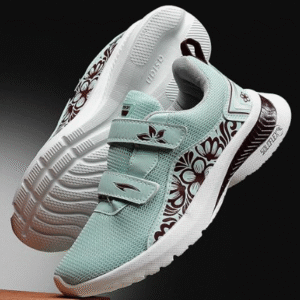 Asian FIREFLY-12 Running Shoes For Men