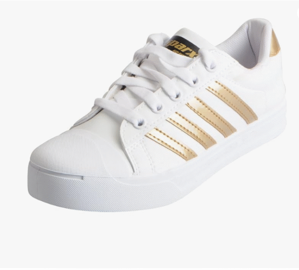 Sparx SL 111 Sneakers For Women