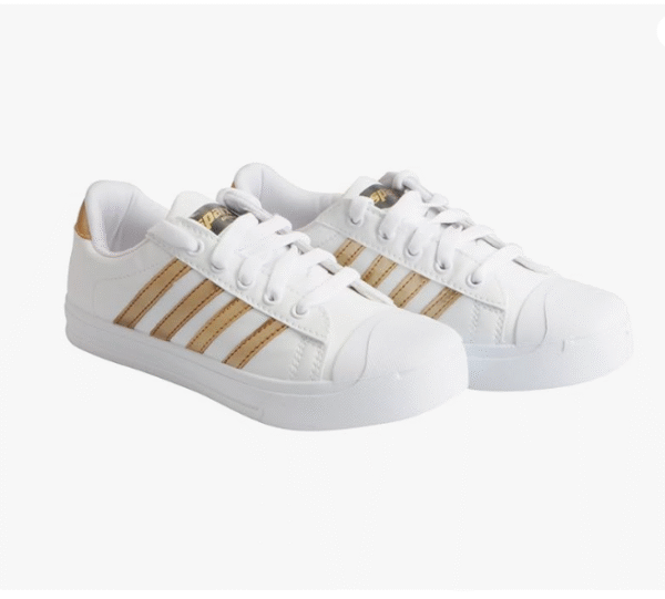 Sparx SL 111 Sneakers For Women - Image 2