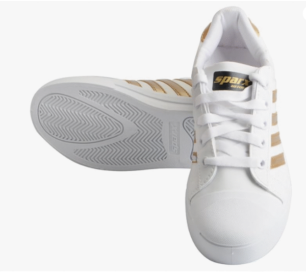Sparx SL 111 Sneakers For Women - Image 3