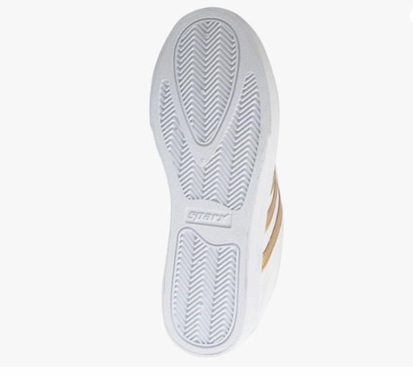 Sparx SL 111 Sneakers For Women - Image 4