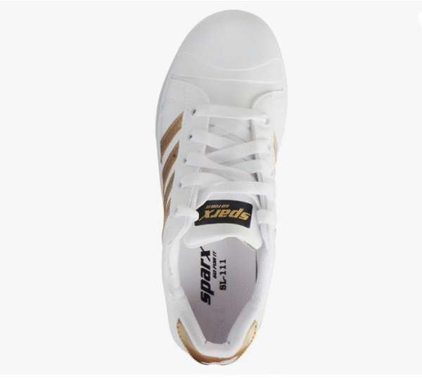 Sparx SL 111 Sneakers For Women - Image 5