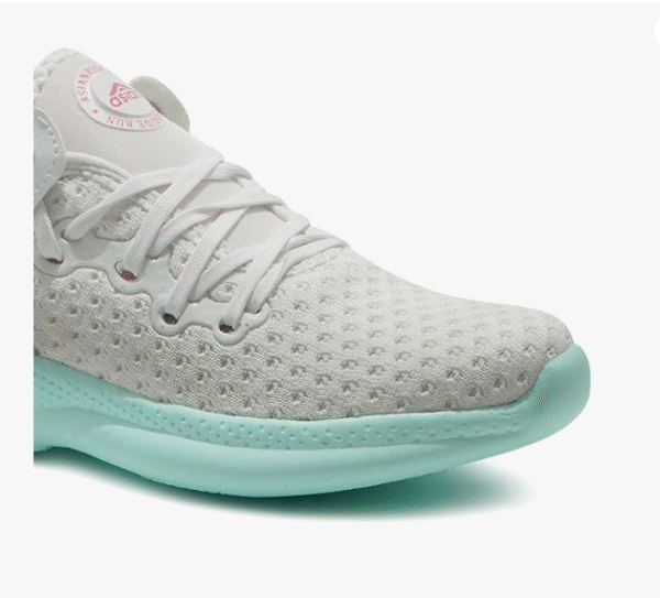 Asian SUPERFLY-01 Sports Shoes For Women - Image 5