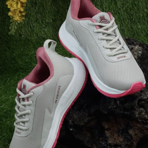 Asian FIREFLY-09 Running Shoes For Women