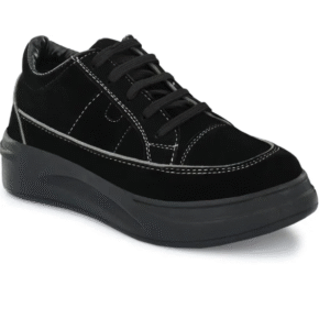 EL PASO Casual Sneakers For Women