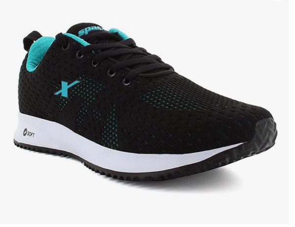 Sparx SL 170 Running Shoes For Women