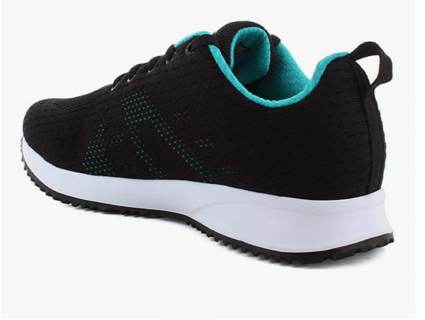 Sparx SL 170 Running Shoes For Women - Image 2