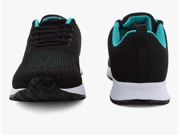Sparx SL 170 Running Shoes For Women - Image 3