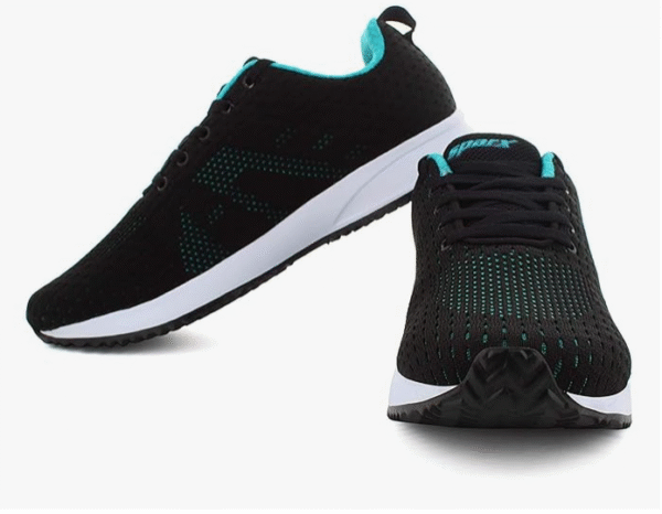 Sparx SL 170 Running Shoes For Women - Image 5