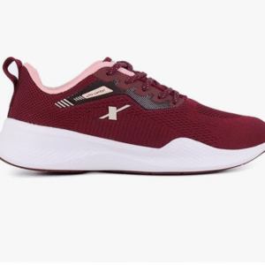 Sparx SL 199 Running Shoes For Women