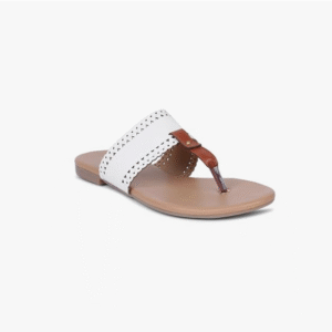 Bata 5711225 Flats Sandal For Women