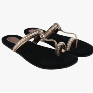 Blinder 315 Fancy slipper For Women