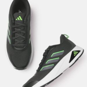 Adidas Zapid Running Shoes For Men