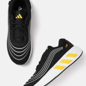 Adidas Cloud Tec Running Shoes For Men