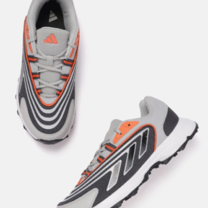 Adidas Aztor Trailex Trekking Shoes For Men
