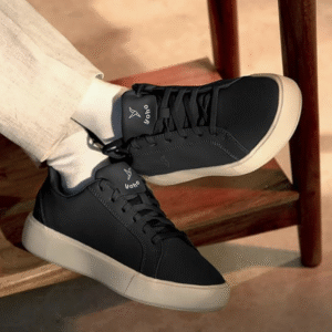yoho HFS2C01M Sneakers For Men