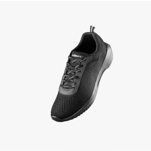 Neeman's NM-EBS-EB-M-9 Sneakers For Men
